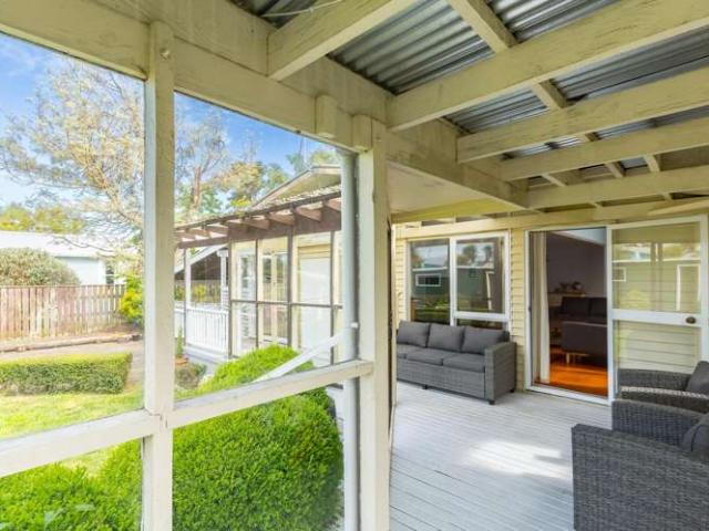House for sale in Featherston, Wellington