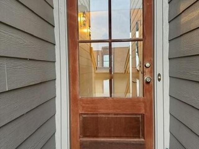 Condo for sale in The Breakers, Ridgeland