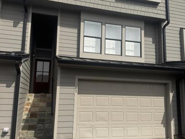 Condo for sale in Ridgeland, Mississippi