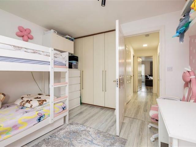 Apartment for sale in Balbriggan, North Tipperary