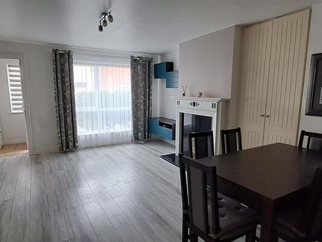 Apartment to rent in Balbriggan Rural DED 1986, Balbriggan