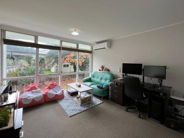 Apartment for rent in Days Bay, Wellington