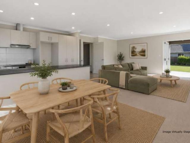 House for sale in Bay Of Plenty