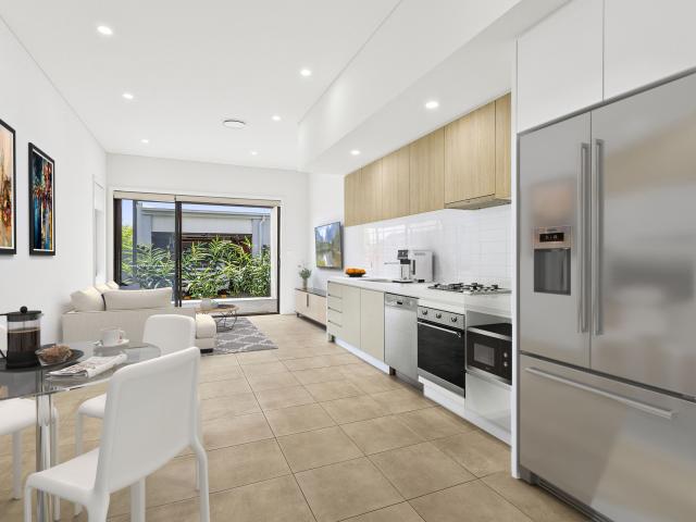 House for rent in New South Wales