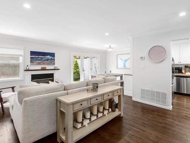 Condo for sale in Sagaponack, New York