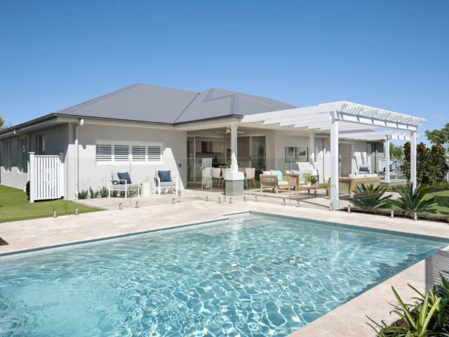 House for rent in Toombul, Queensland