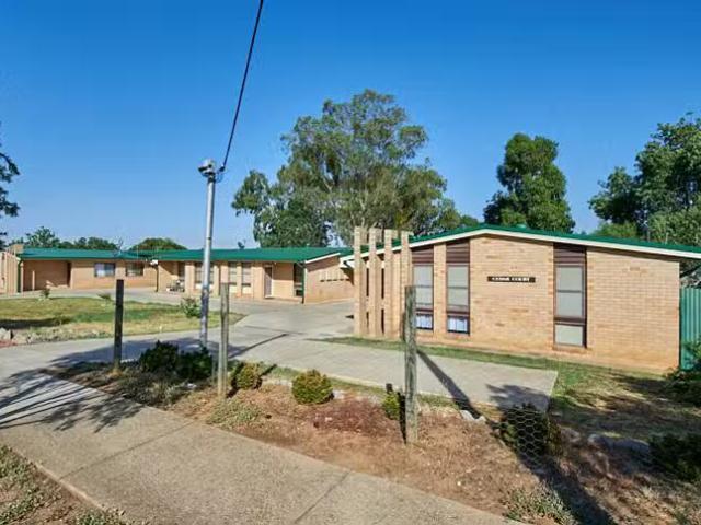 House for rent in Belfrayden, New South Wales