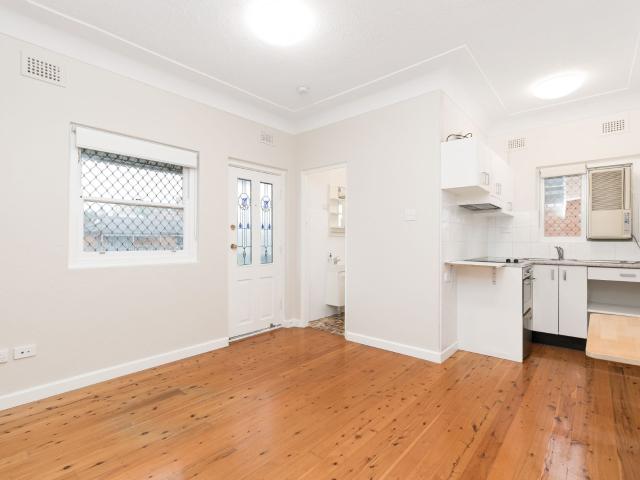 Apartment for rent in Sutherland, New South Wales