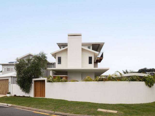 House for rent in Burleigh Waters, Gold Coast City