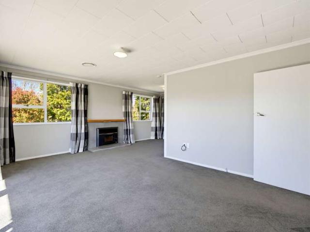 House for sale in Oxford, Waimakariri District