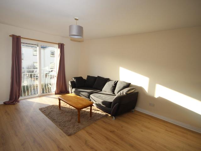 House to rent in Doagh, Ulster