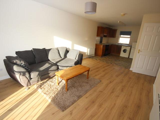 Apartment to rent in Doagh, Ulster