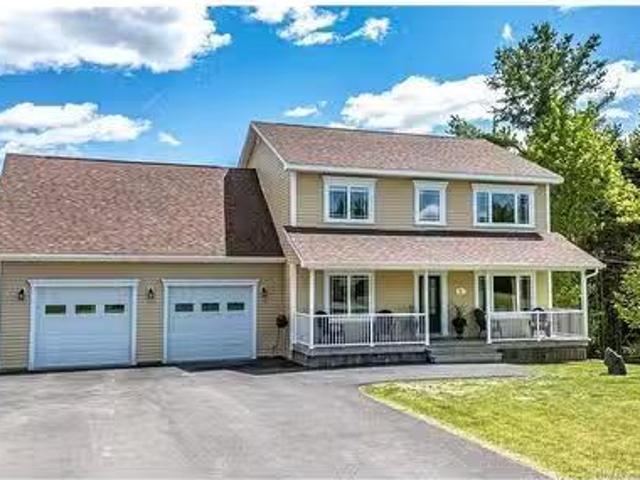 House for sale in New Brunswick