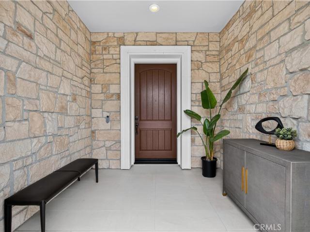 House for sale in Orange County Great Park, Irvine