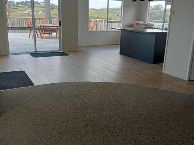 House for rent in Fairburn, Northland