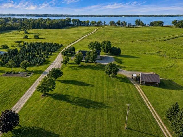 House for sale in Swanton, Vermont