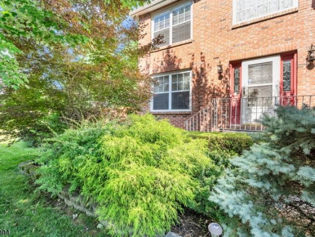 House for sale in Flagtown, New Jersey
