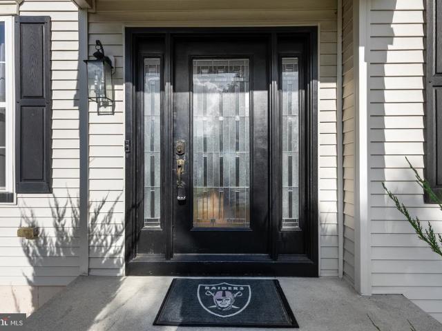 House for sale in Williamstown, New Jersey