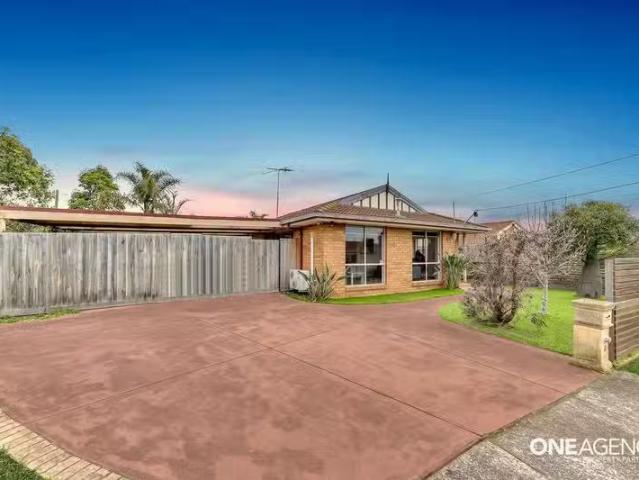 House for rent in Camerons Creek, Victoria