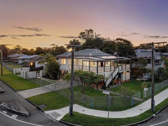 House for rent in Deception Bay, Greater Brisbane