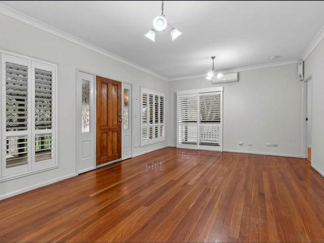 House for rent in Deception Bay, Greater Brisbane