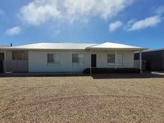 House for rent in Point Turton, South Australia