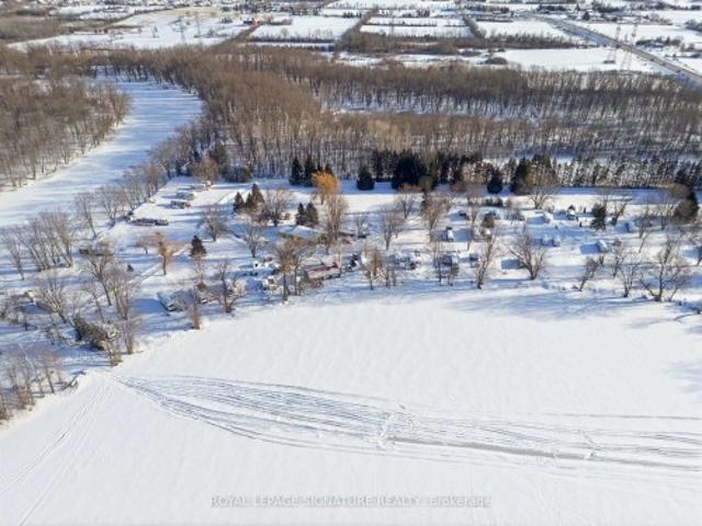 Commercial for sale in Belleville, Ontario