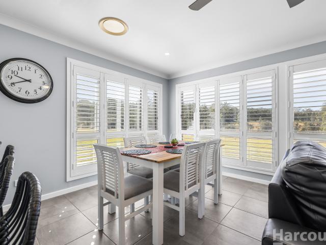 Cottage for sale in Kundabung, New South Wales