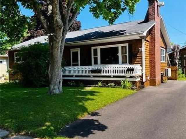 House for sale in Westmorland, New Brunswick