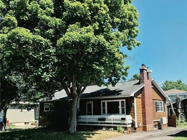 House for sale in Moncton Parish, City of Moncton