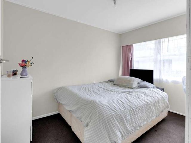 House for sale in Hamilton, Waikato