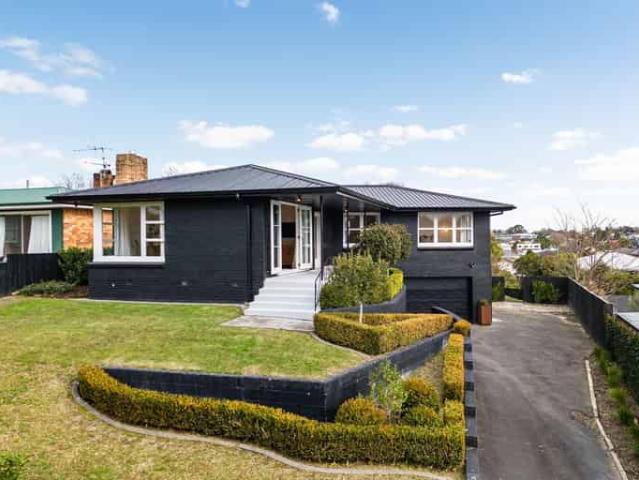 House for rent in Hamilton, Waikato