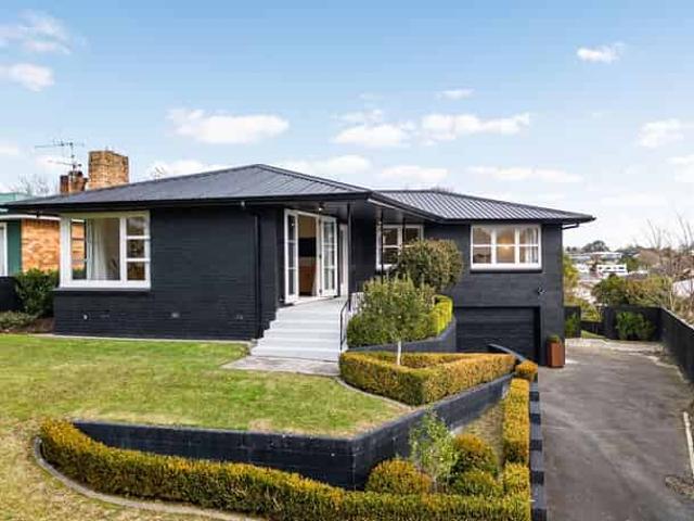 House for rent in Hamilton, Waikato