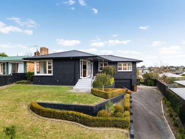 House for rent in Hamilton, Waikato