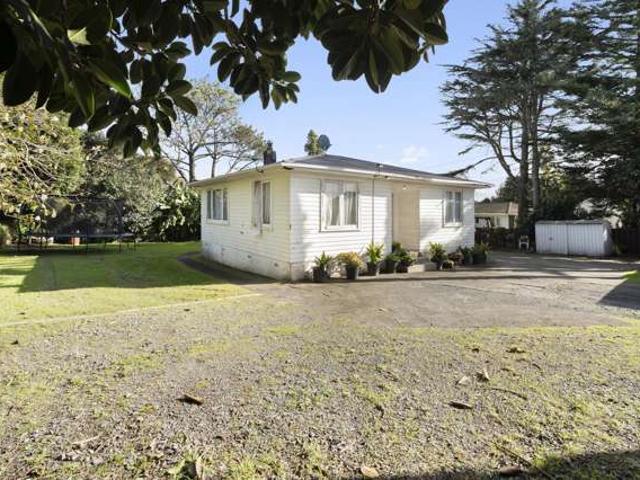 House for sale in East Tamaki