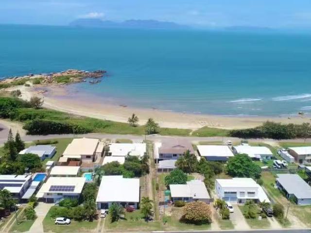 Apartment for rent in Bowen