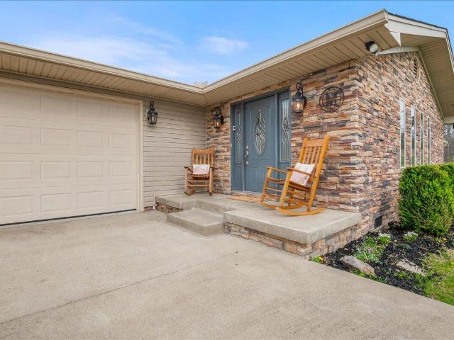 House for sale in Laurel, Kentucky