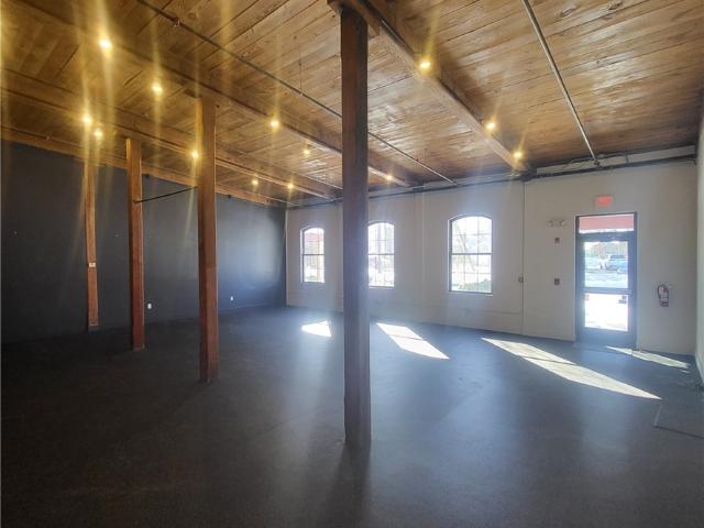 Commercial for sale in East Greenwich, Rhode Island
