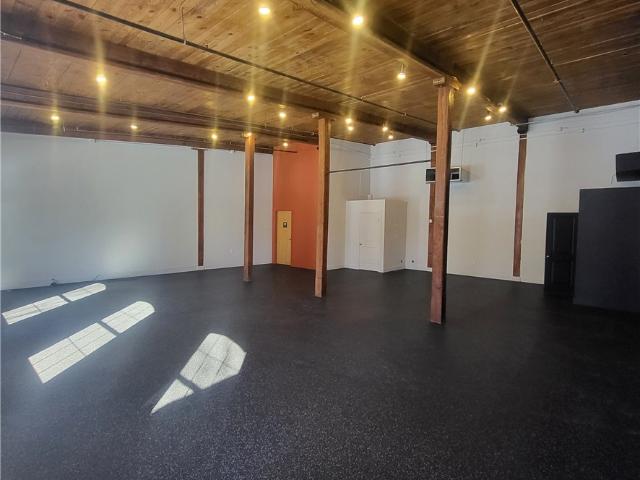 Commercial for sale in East Greenwich, Rhode Island