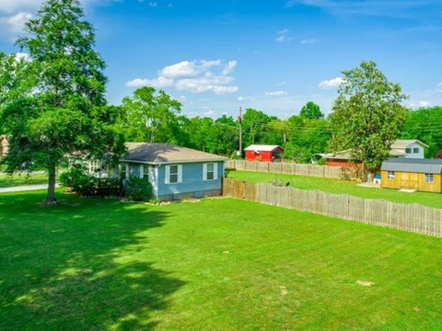House for sale in Trenton, Dade County