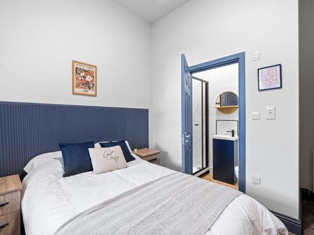 House for rent in St. Judes, Plymouth