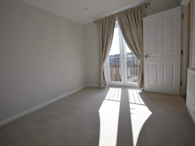 House for rent in Slough
