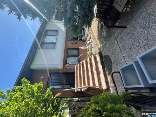 House for rent in Passaic