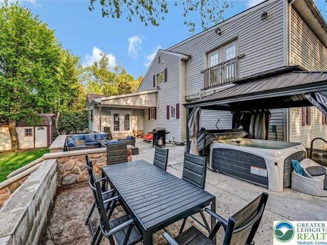 House for sale in Penn Forest Township, Carbon County