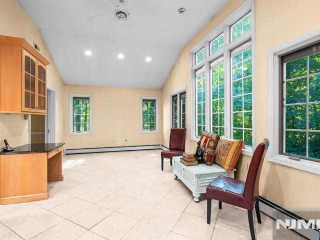 House for sale in Allendale, Bergen County
