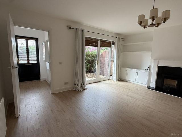 Apartment to rent in North Tipperary