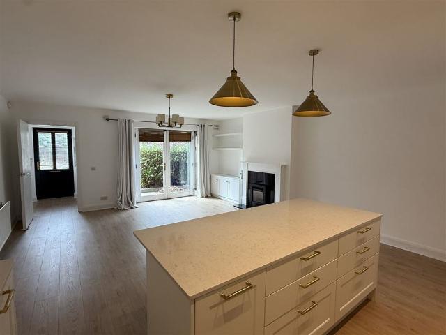 Apartment to rent in North Tipperary