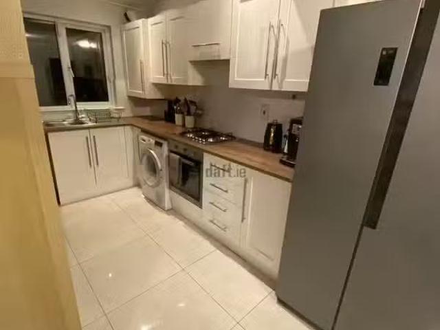 House to rent