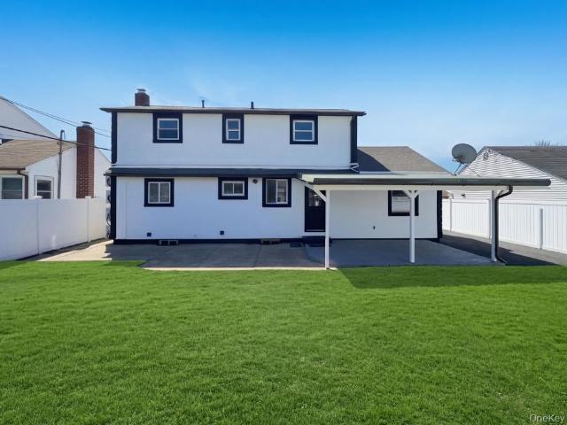 House for sale in Nassau, New York