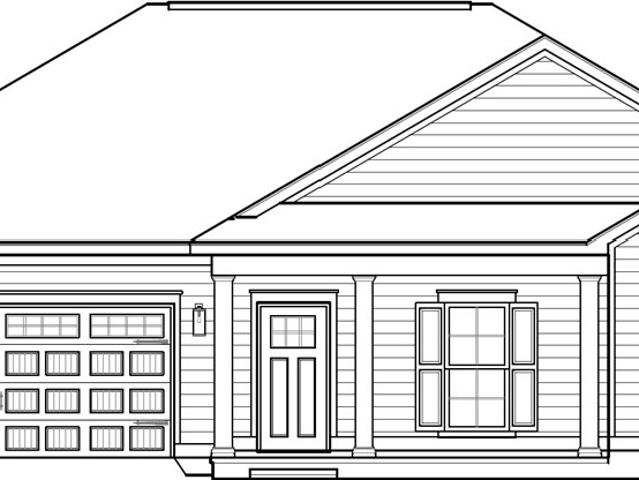 House for sale in Dale, Alabama
